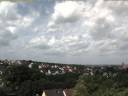 Vorschaubild von 23.06.2025 11:32