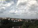 Vorschaubild von 23.06.2025 11:32