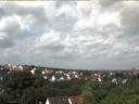Vorschaubild von 23.06.2025 11:33