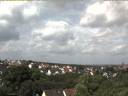 Vorschaubild von 23.06.2025 11:35