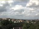 Vorschaubild von 23.06.2025 11:35