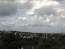 Vorschaubild von 23.06.2025 11:37