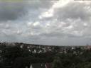 Vorschaubild von 23.06.2025 11:38