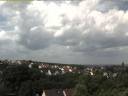 Vorschaubild von 23.06.2025 12:00