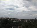 Vorschaubild von 23.06.2025 12:55