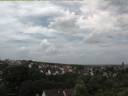 Vorschaubild von 23.06.2025 13:00