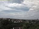 Vorschaubild von 23.06.2025 13:06