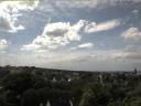Vorschaubild von 23.06.2025 15:22
