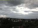 Vorschaubild von 23.06.2025 16:20