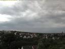 Vorschaubild von 23.06.2025 17:00