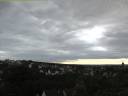 Vorschaubild von 23.06.2025 18:00