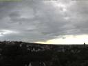 Vorschaubild von 23.06.2025 18:16