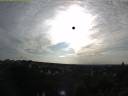 Vorschaubild von 23.06.2025 19:23