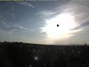 Vorschaubild von 23.06.2025 19:49