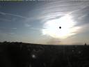 Vorschaubild von 23.06.2025 19:58