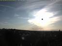 Vorschaubild von 23.06.2025 20:00