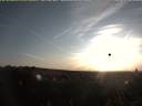 Vorschaubild von 23.06.2025 20:30