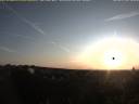 Vorschaubild von 23.06.2025 20:44