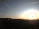 Vorschaubild von 23.06.2025 20:45