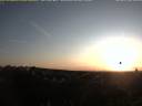 Vorschaubild von 23.06.2025 20:55