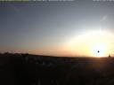 Vorschaubild von 23.06.2025 21:00