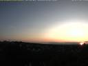 Vorschaubild von 23.06.2025 21:20