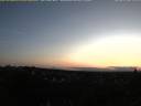 Vorschaubild von 23.06.2025 21:31