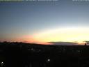 Vorschaubild von 23.06.2025 22:00