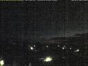 Vorschaubild von 23.06.2025 23:00