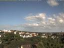 Vorschaubild von 24.06.2025 08:04