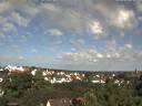 Vorschaubild von 24.06.2025 08:13
