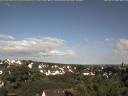Vorschaubild von 24.06.2025 08:27