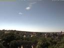 Vorschaubild von 24.06.2025 15:06
