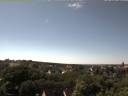 Vorschaubild von 24.06.2025 15:10