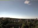 Vorschaubild von 24.06.2025 15:26