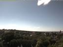 Vorschaubild von 24.06.2025 15:55