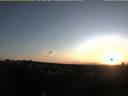 Vorschaubild von 24.06.2025 21:03