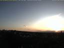 Vorschaubild von 24.06.2025 21:09