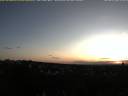 Vorschaubild von 24.06.2025 21:20