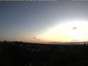 Vorschaubild von 24.06.2025 21:23