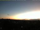 Vorschaubild von 24.06.2025 21:51