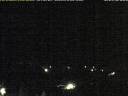 Vorschaubild von 25.06.2025 00:06