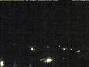 Vorschaubild von 25.06.2025 00:29