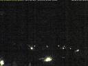 Vorschaubild von 26.06.2025 00:03