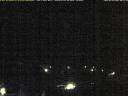 Vorschaubild von 26.06.2025 00:13