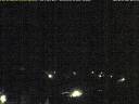Vorschaubild von 26.06.2025 00:17