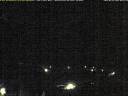 Vorschaubild von 26.06.2025 00:22