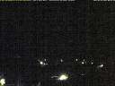 Vorschaubild von 26.06.2025 00:32