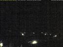 Vorschaubild von 26.06.2025 00:34