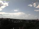 Vorschaubild von 26.06.2025 15:00